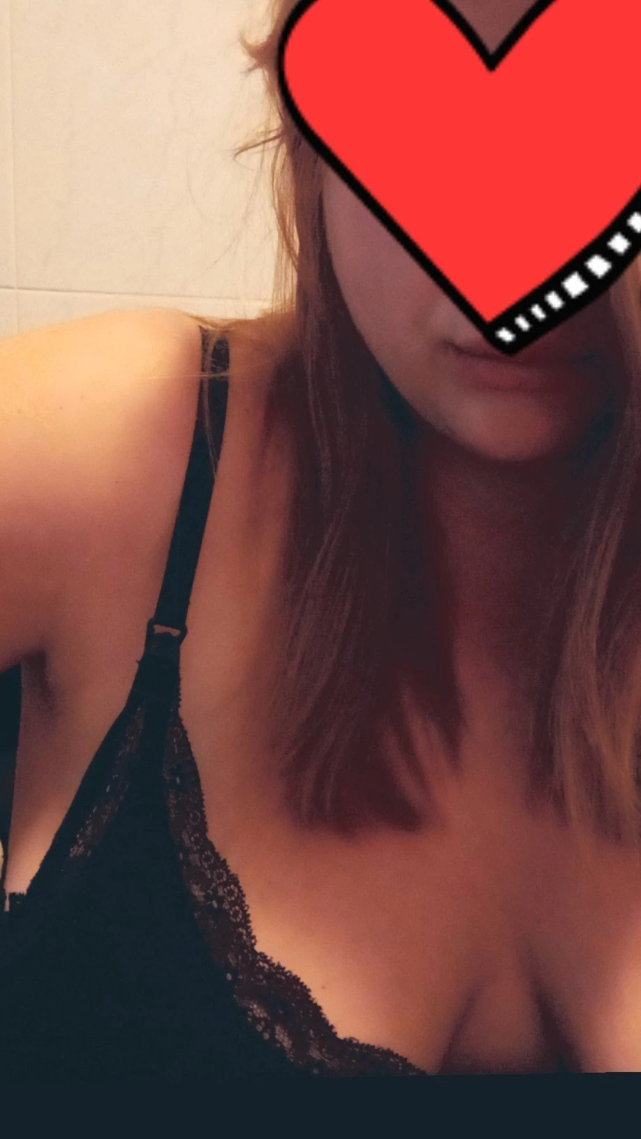 Nicky – Maltese escort in Malta — 2 / 5