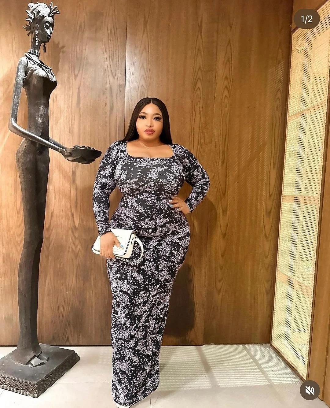 Linda – Ghanaian escort in Beirut, Escort, Beirut
