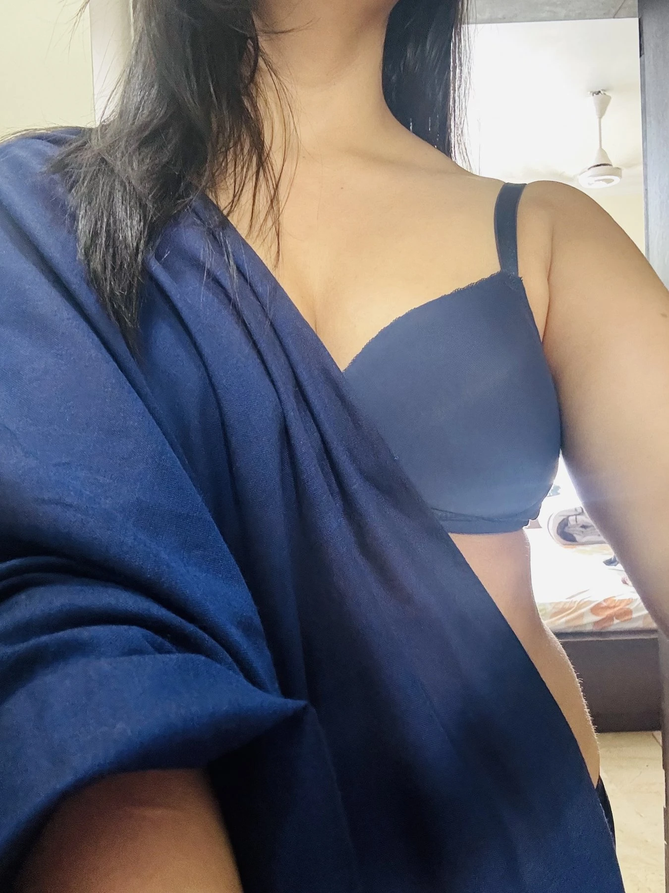 Barkha the Independent – Indian escort in Mumbai — 14 / 30