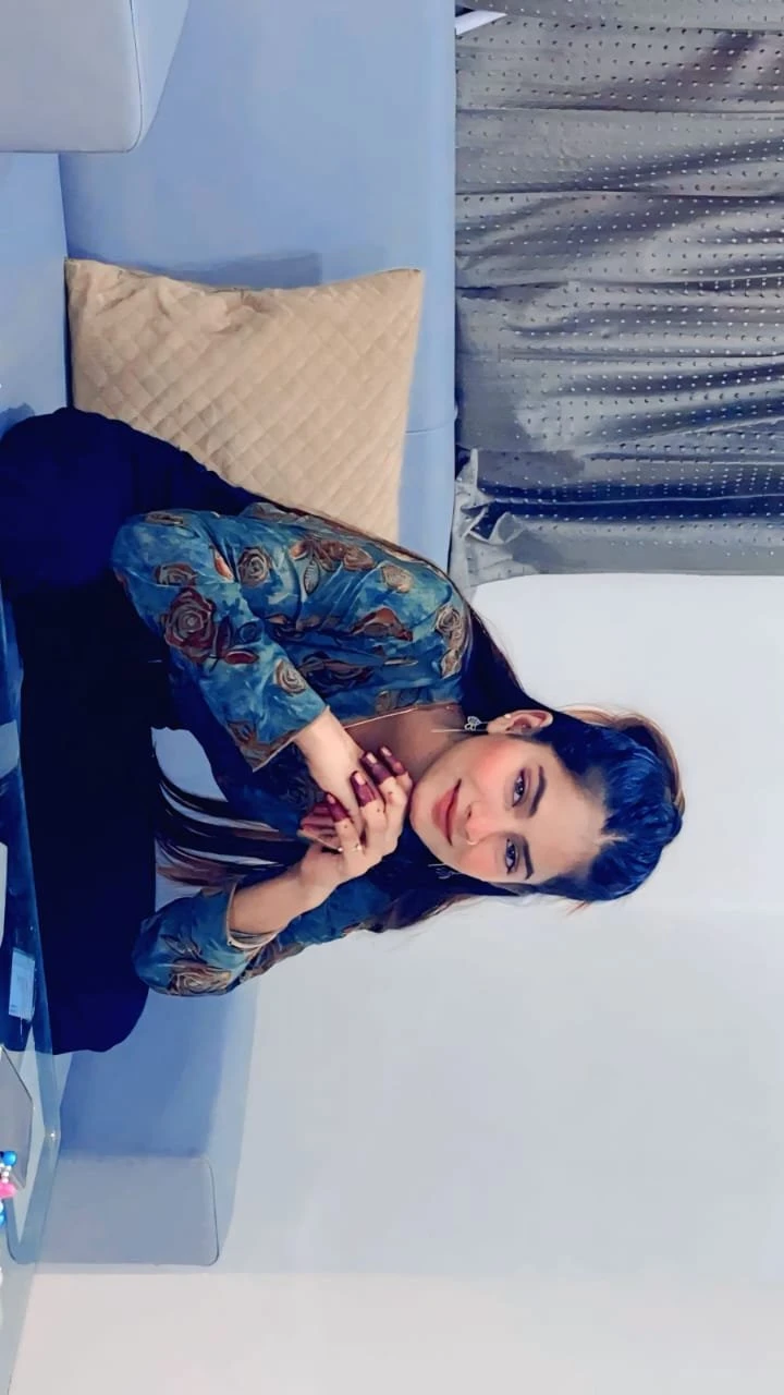 Russian | Russian | Real Escort gurgaon – Indian escort in Gurgaon — 3 / 6