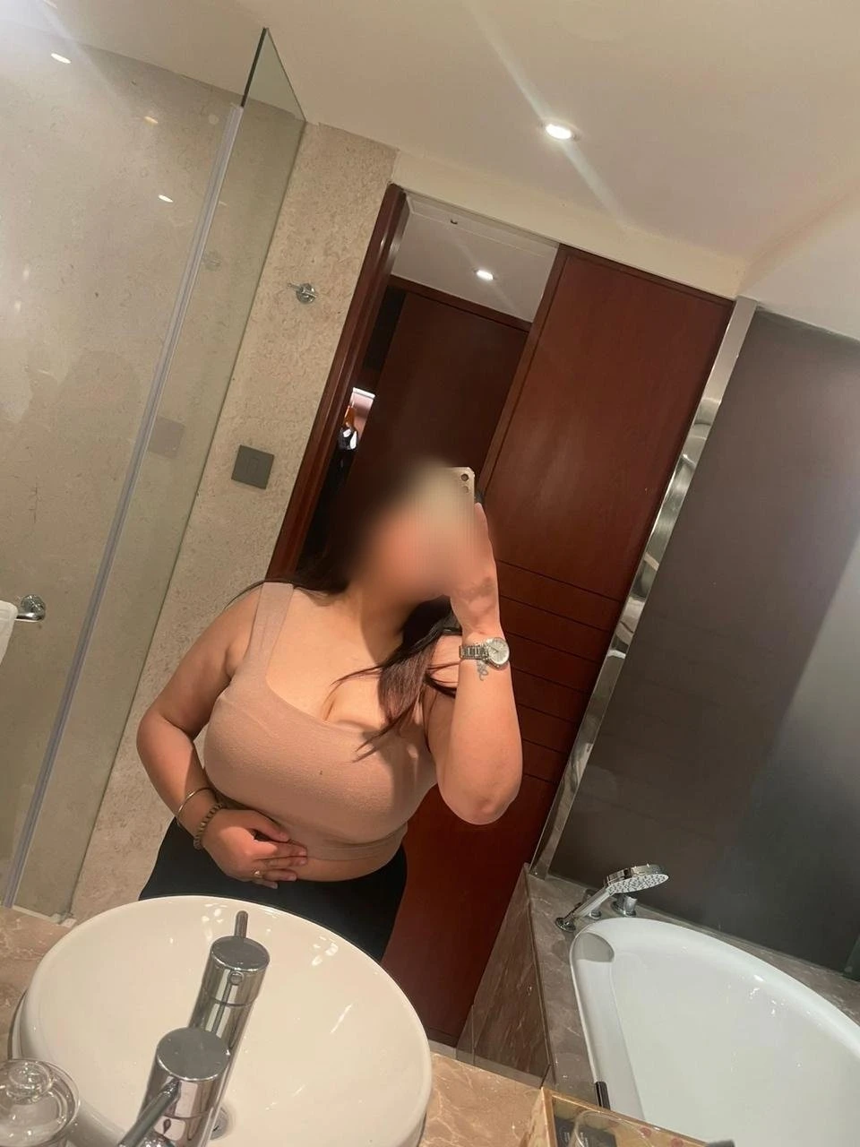 Real Meet and Cam Session – Indian escort in Hyderabad, Escort, Hyderabad