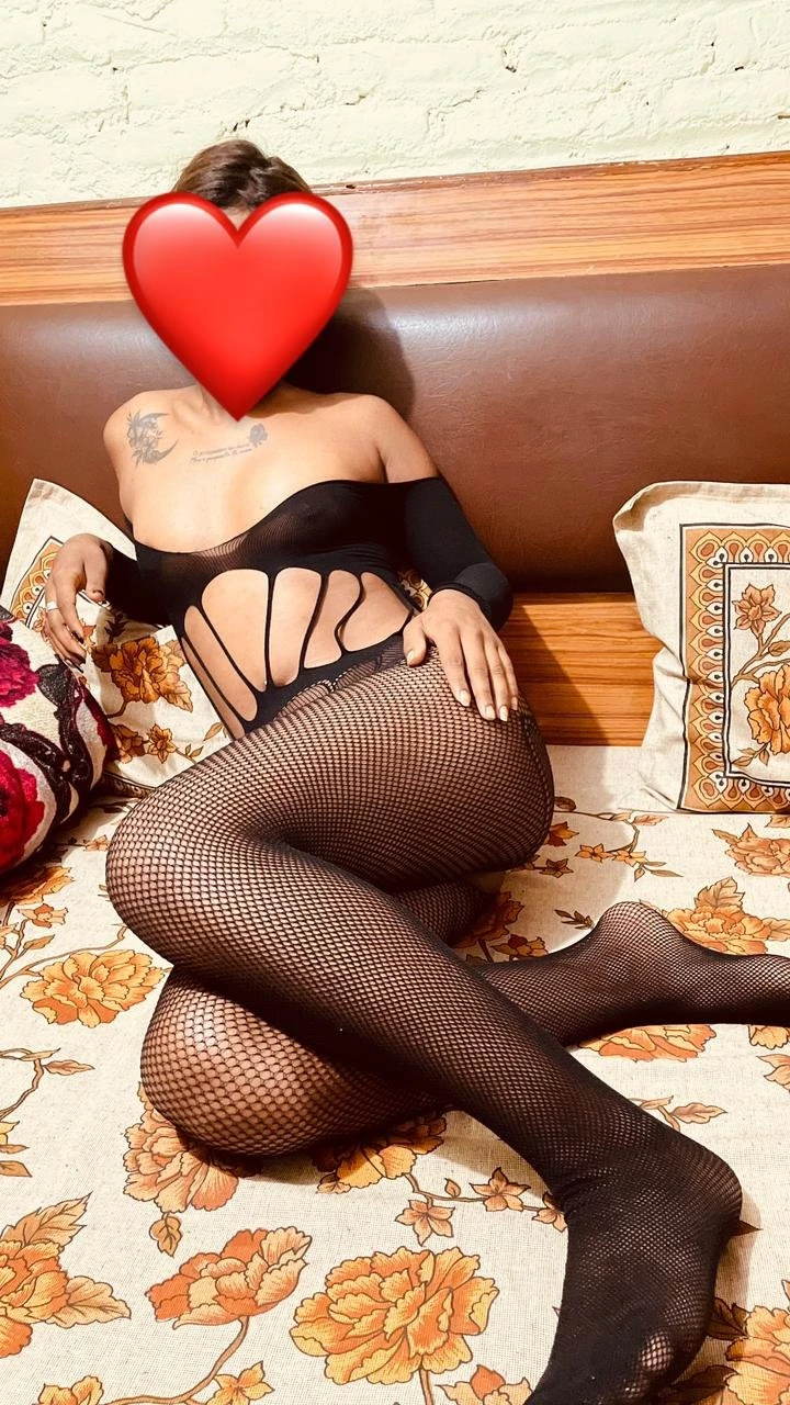 Sumi – Nepalese escort in Kathmandu — 4 / 7