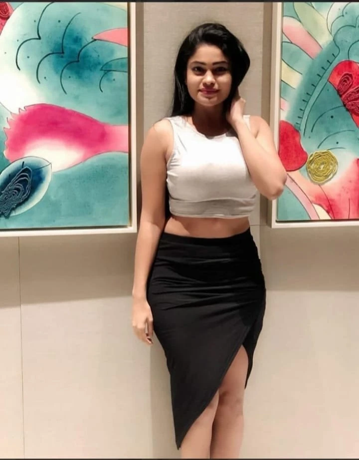 Ashik – Indian escort in Thiruvananthapuram, Escort, Thiruvananthapuram