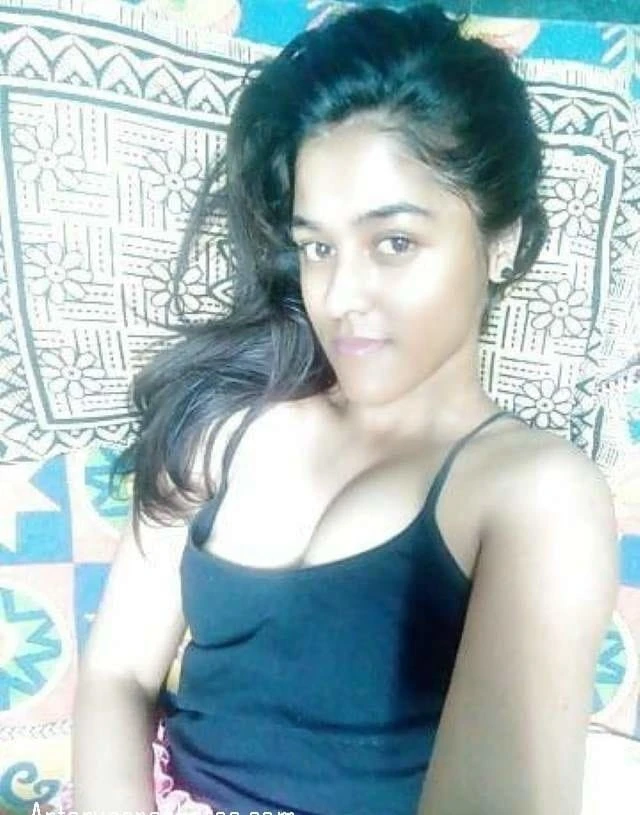 Nisha Rani – Indian escort in Mumbai, Escort, Mumbai