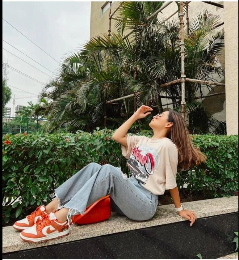 Very Decent Young Hi Profile Available – Indian escort in Pune, Escort, Pune