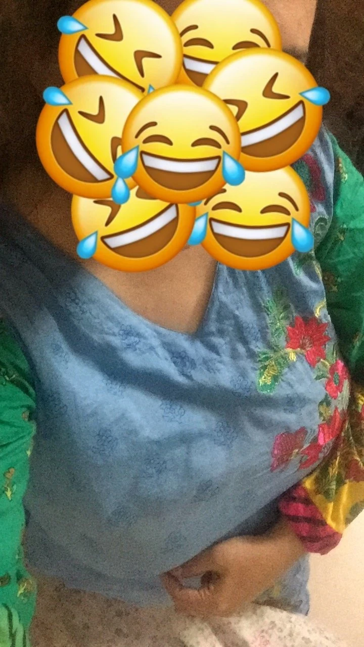 Fiza Love Making – Indian escort in Mumbai — 4 / 5