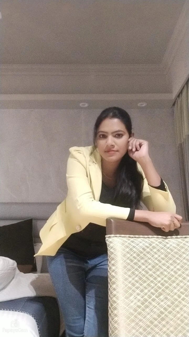 Dona Indipendent CAM AND REAL MEET – Indian escort in Kolkata — 4 / 6