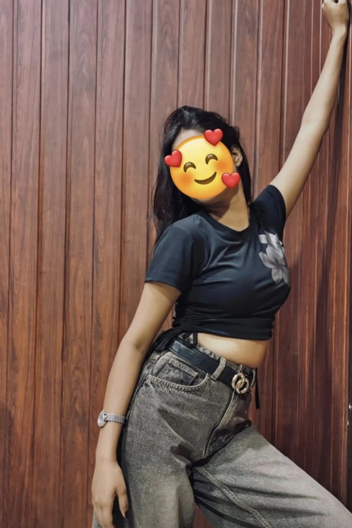 🟢𝑲𝒉𝒖𝒔𝒉𝒊 {𝑴𝒆𝒆𝒕 & 𝑪𝒂𝒎}🪷 – escort in Pune — 4 / 6