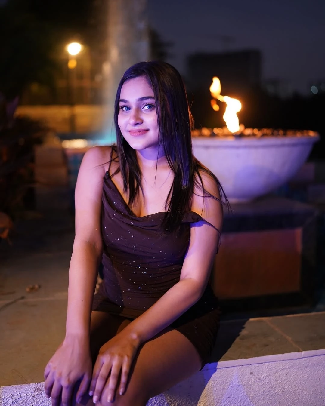 Suman Bhatia – escort in Surat — 3 / 4