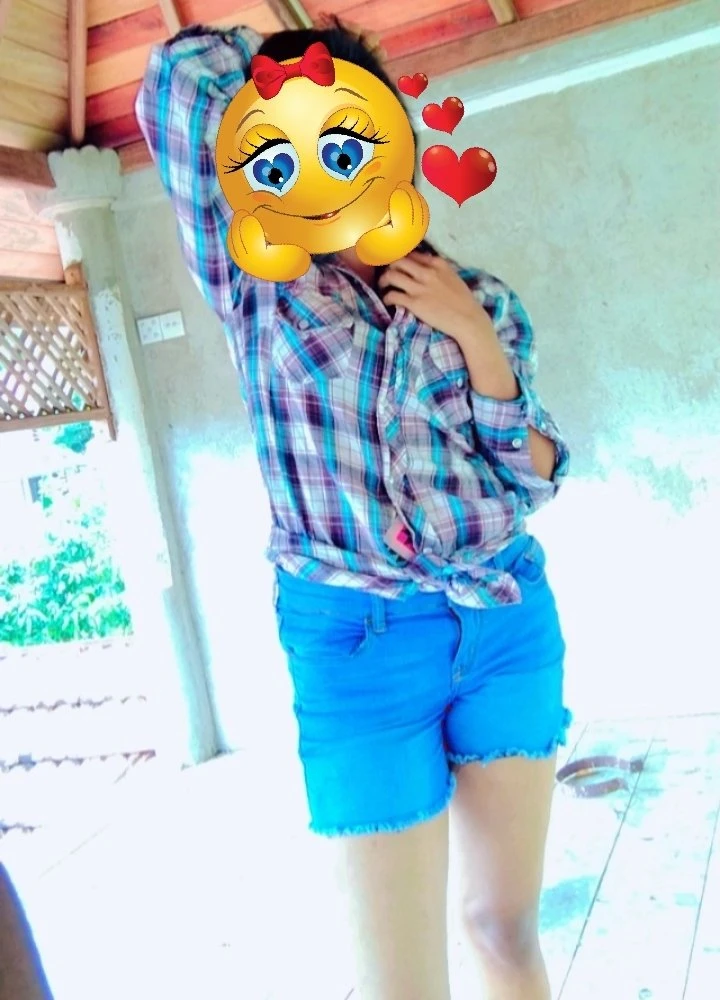 Shehani – Sri Lankan escort in Colombo — 9 / 20
