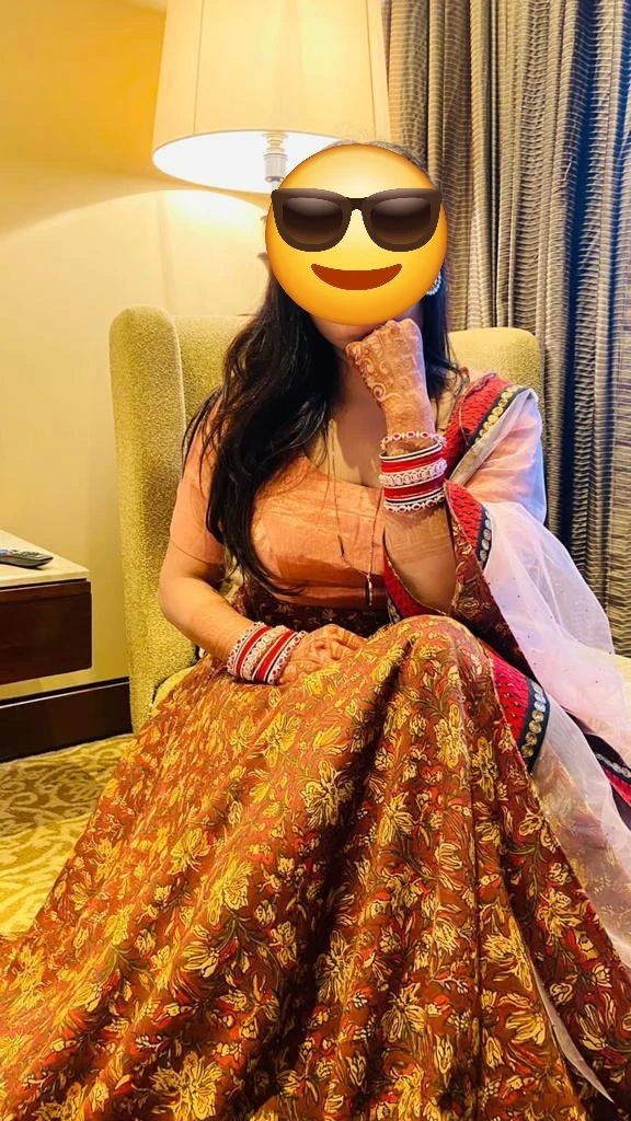 Kajal Independent Escort service – escort in Dehradun, Uttarakhand, Escort, Dehradun