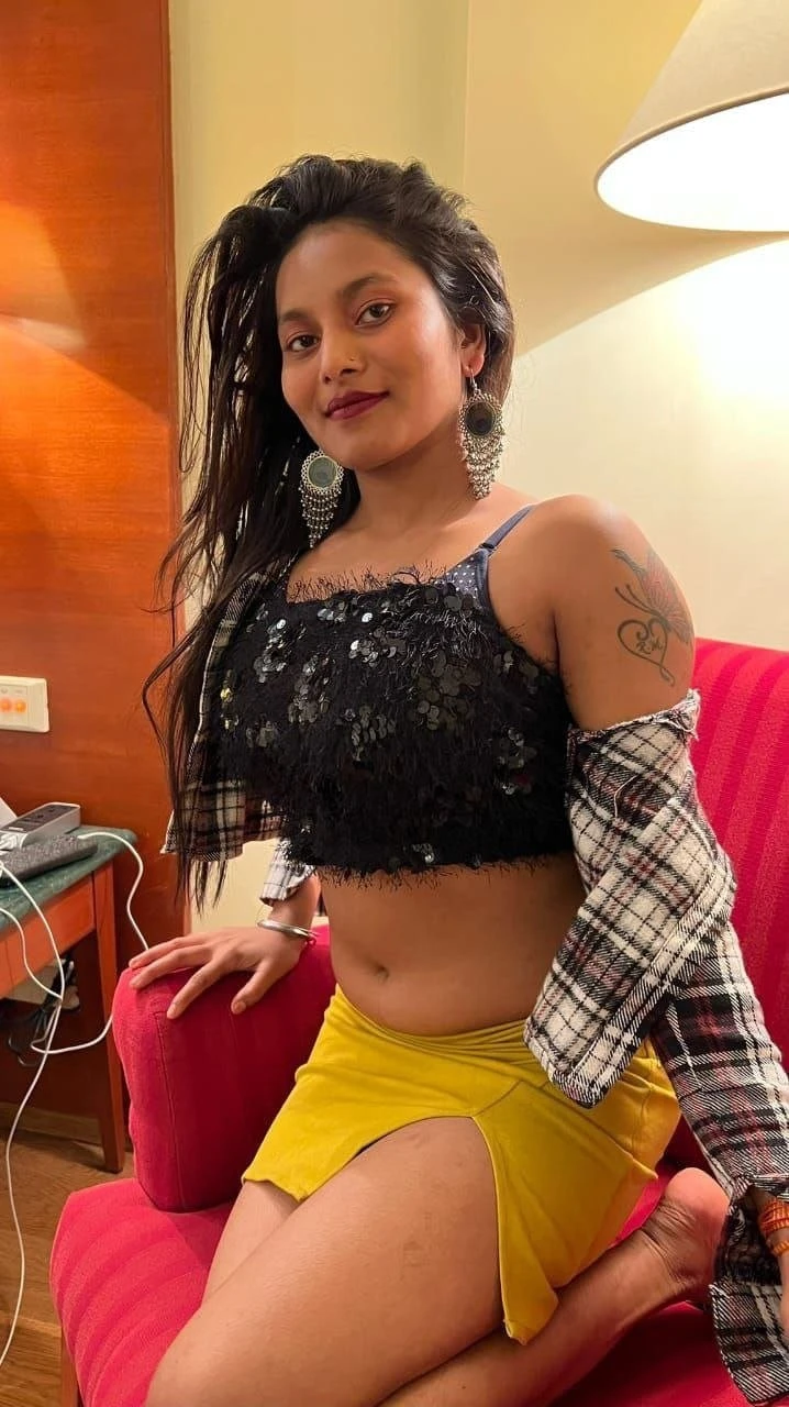 Simran Real Meet & Cam Show – Indian escort in Mumbai, Escort, Mumbai