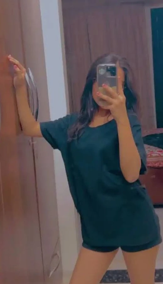 🥂Let,s ( cam show 🥀sex chat ) meet Up – escort in Indore, Escort, Indore