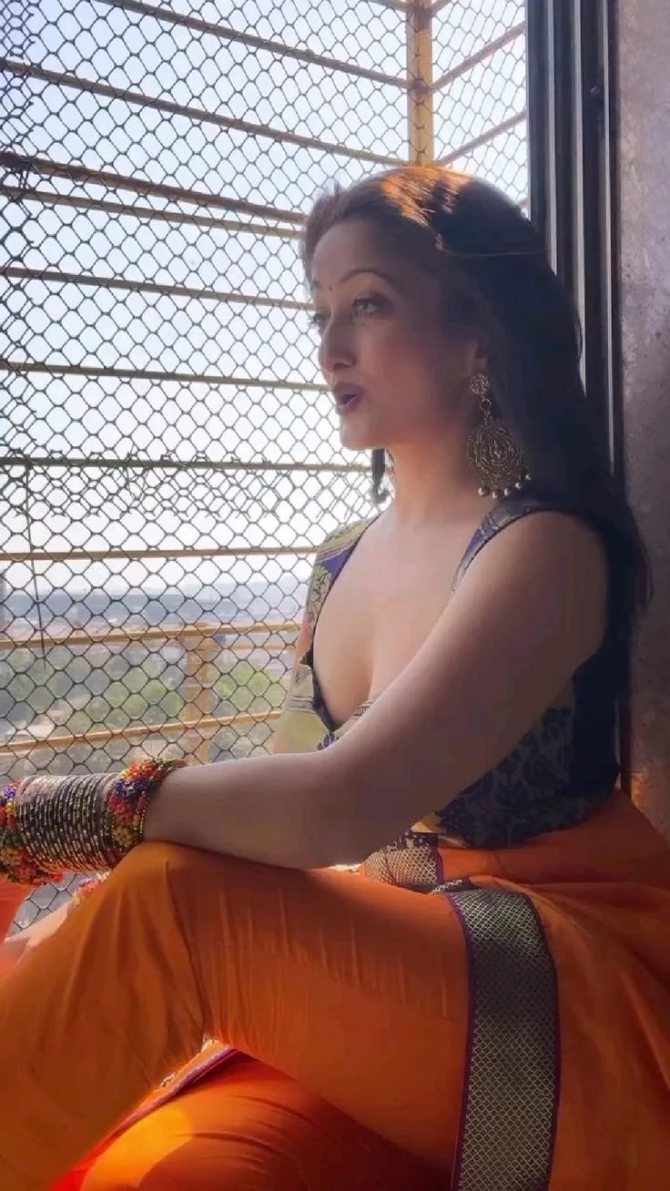 Indore Call Girls – Indian escort in Indore, Escort, Indore