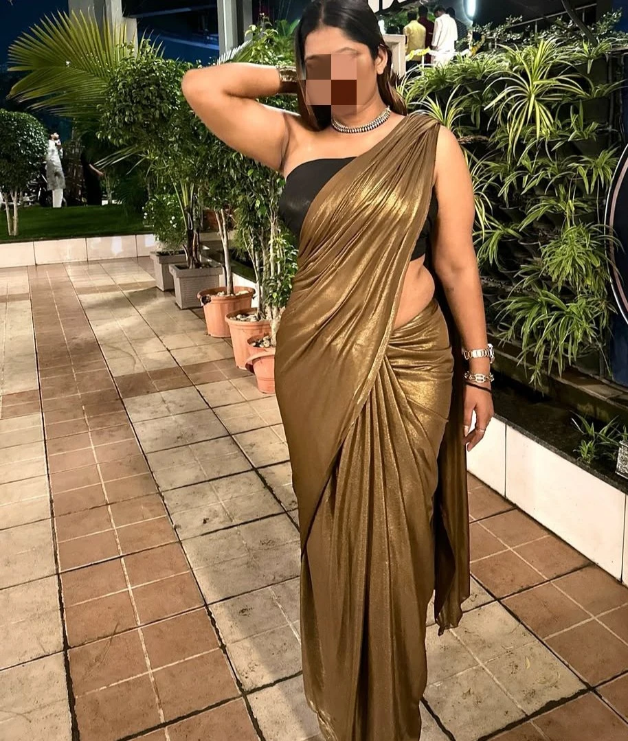 BBW cam.. – Indian escort in Tirupur, Escort, Tirupur