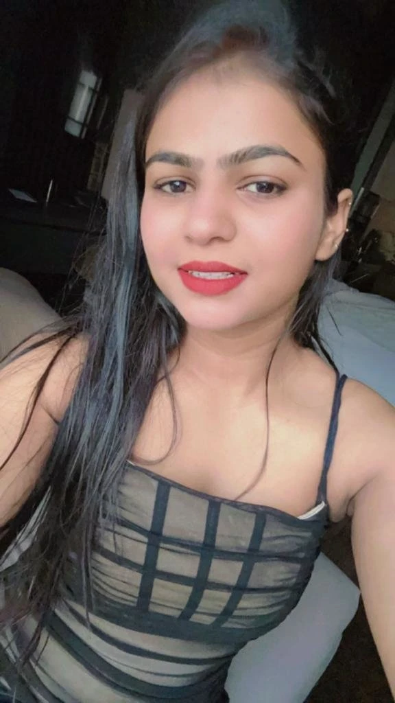 Trustworthy Real Girl Friend Experience – Indian escort in Chennai, Escort, Chennai