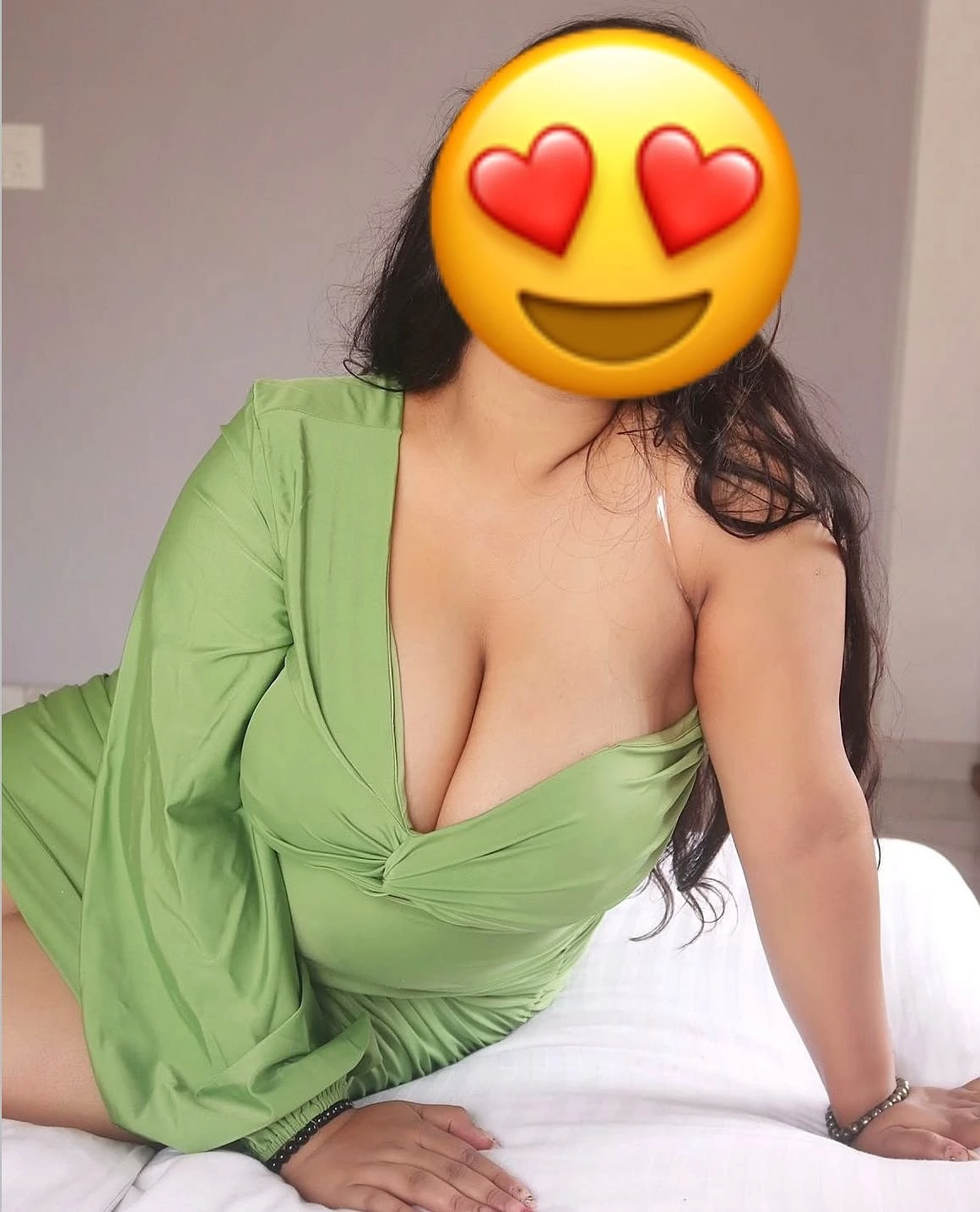Mishti GFE🧿Independent Meet & Cam Queen – Indian escort in New Delhi — 3 / 8