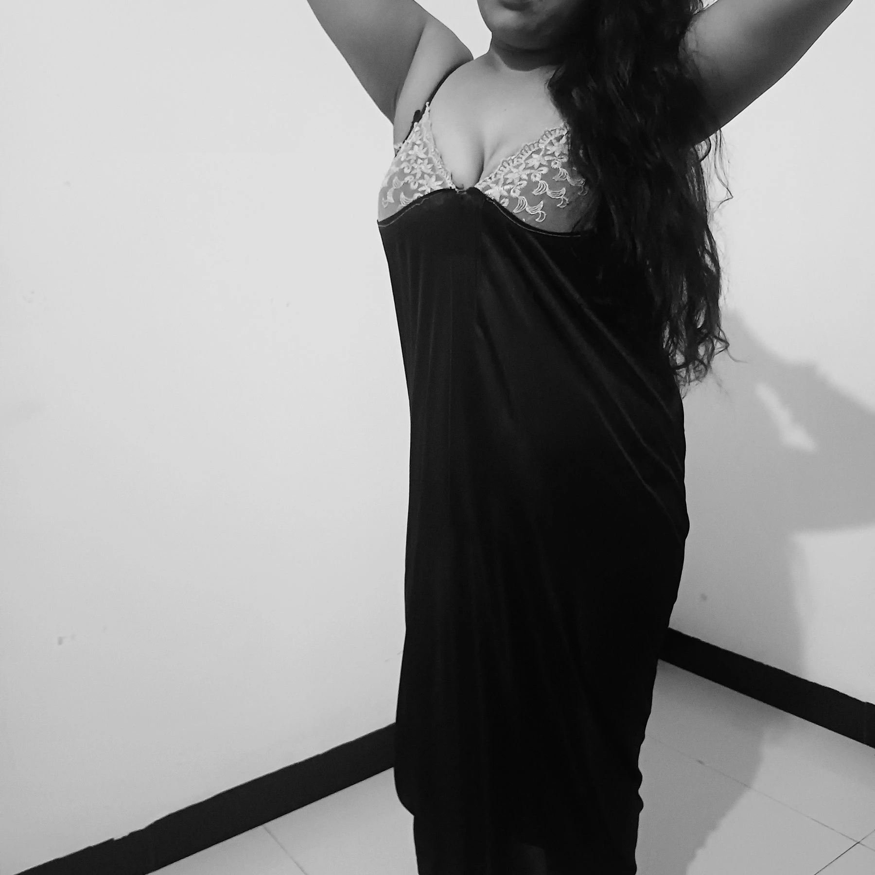 Vishu – Indian adult performer in Indore — 3 / 6
