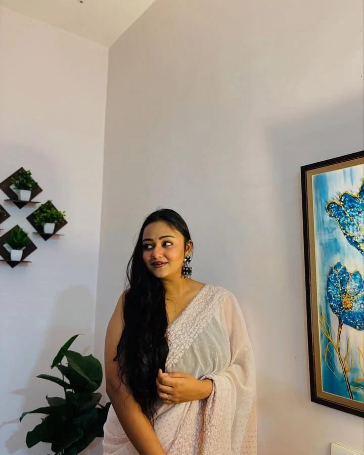 Rajpreet – Indian escort in Hyderabad — 2 / 3
