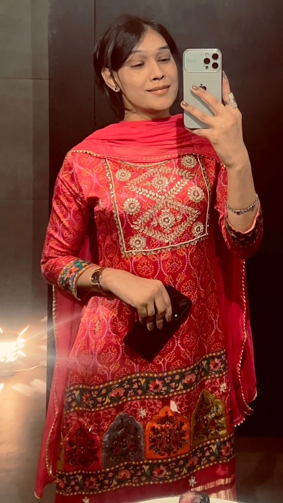 Anshika Indore – escort in Indore — 4 / 6
