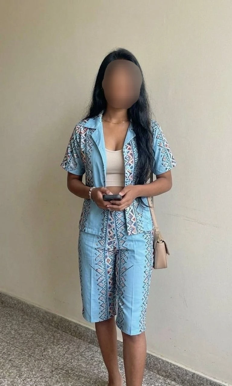 🥂I'm young independent(Live cam & meet) – Indian escort in Bangalore — 5 / 6