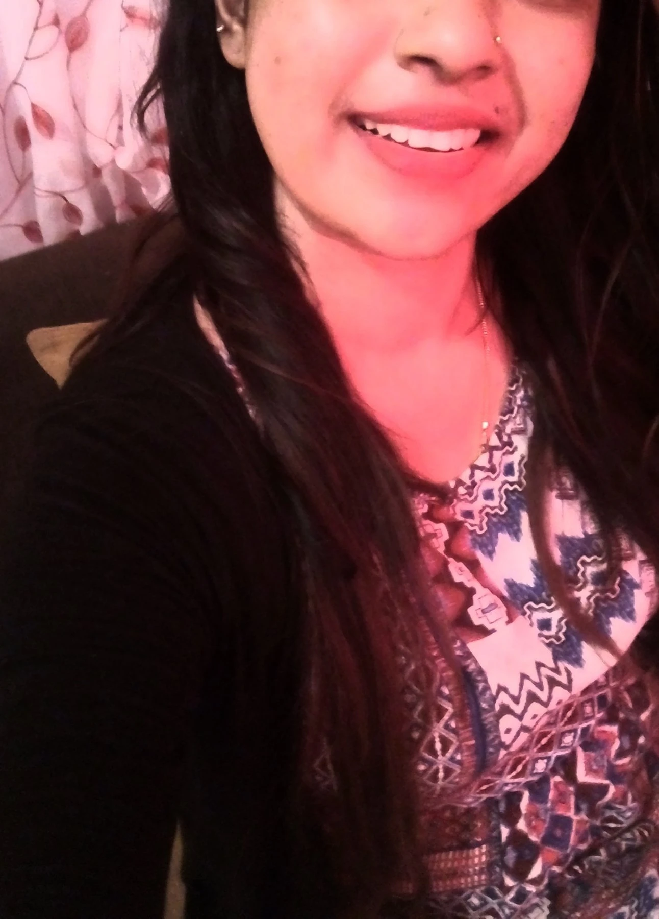 Nishi – Sri Lankan escort in Colombo, Escort, Colombo