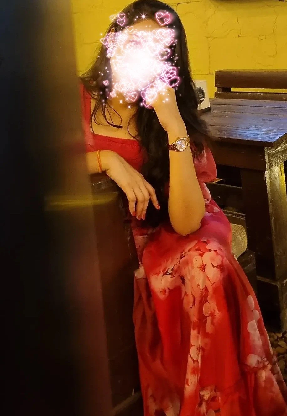 Independence Puja – Indian escort in Indore — 5 / 7