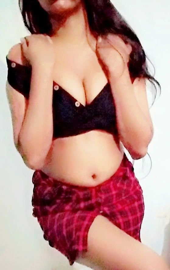 Teen Hot Girl Web Cam Service – Sri Lankan escort in Colombo, Escort, Colombo