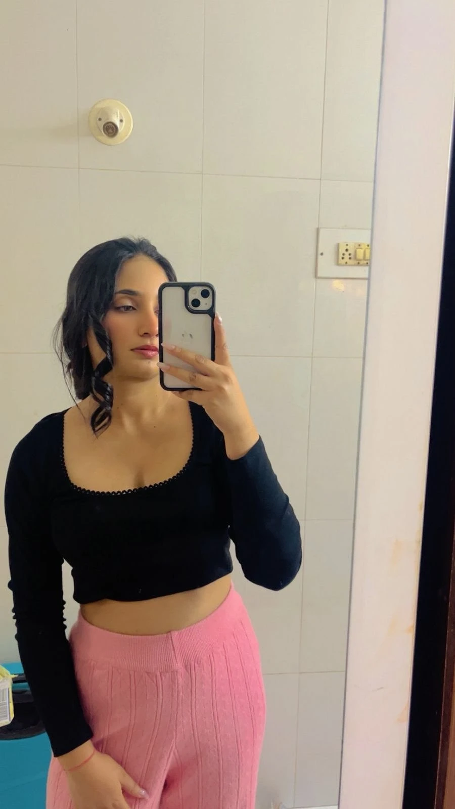 Pooja Independent – Indian escort in RIshikesh — 2 / 8