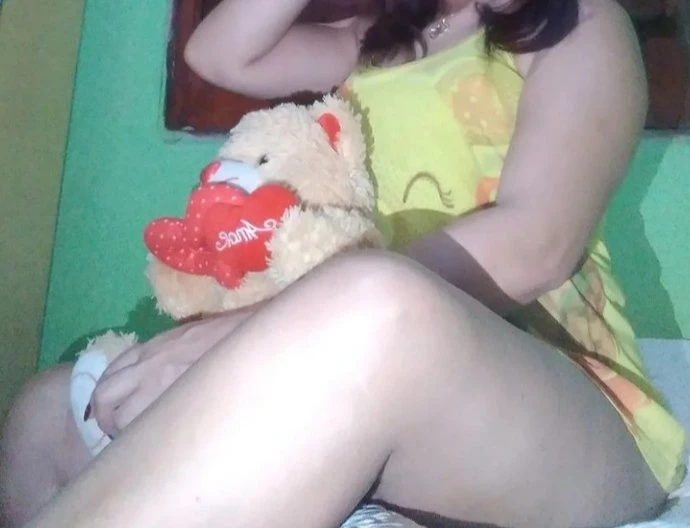 Femdom Live Cam With Face – Sri Lankan escort in Colombo — 3 / 4