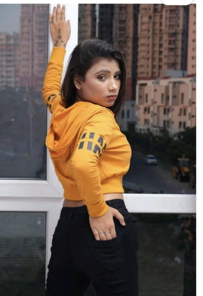 Jassi kaurr premium escorts pune – Indian escort in Mumbai — 2 / 5