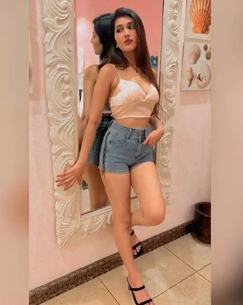Kavya Patel – Indian escort in Hyderabad, Escort, Hyderabad