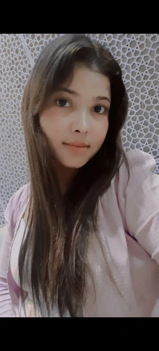 Thane Excort Sarvice Soniya Singh – Indian escort in Thane — 4 / 5