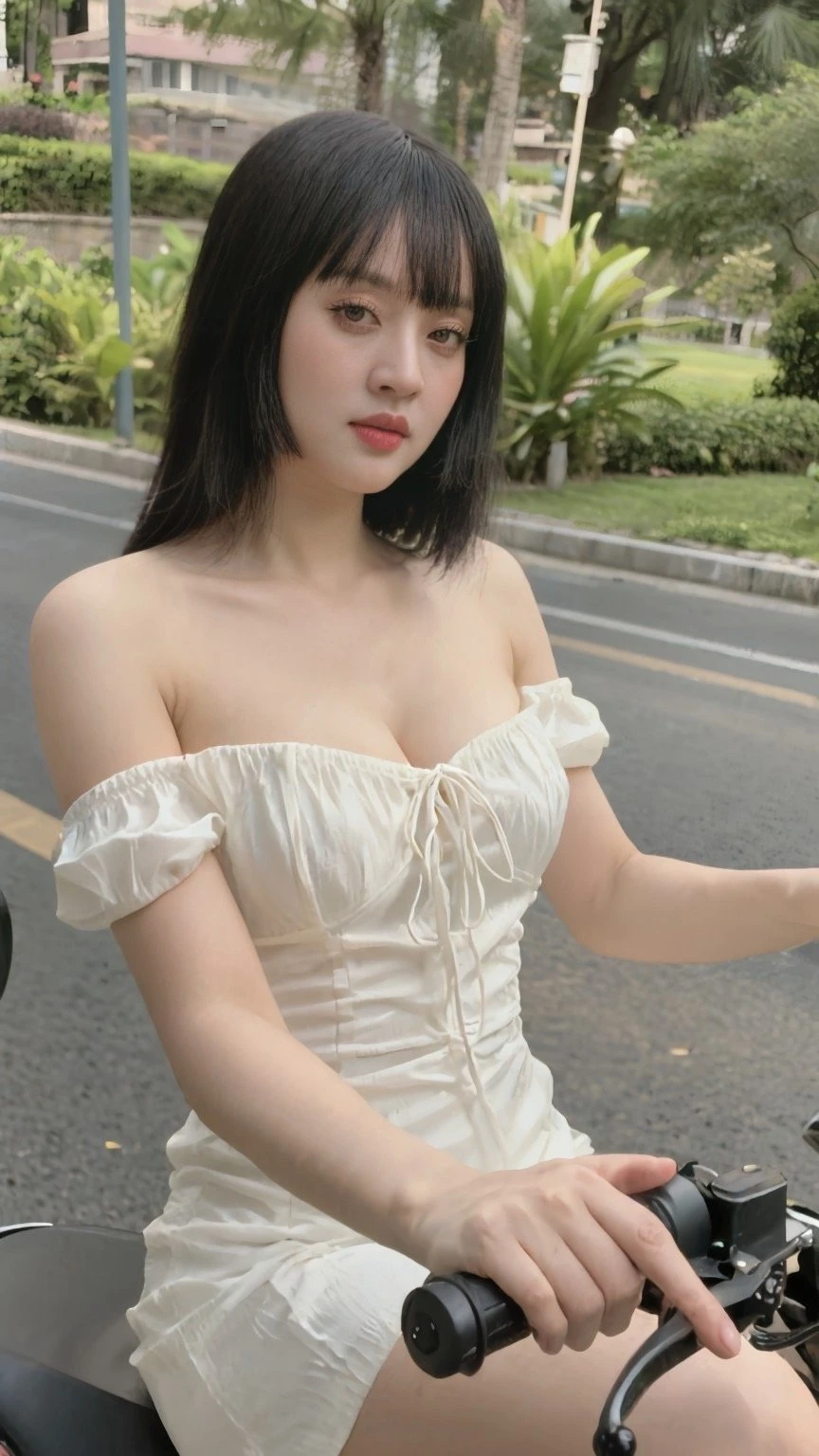 Betina – Japanese escort in Phu Quoc, Escort, Phu Quoc