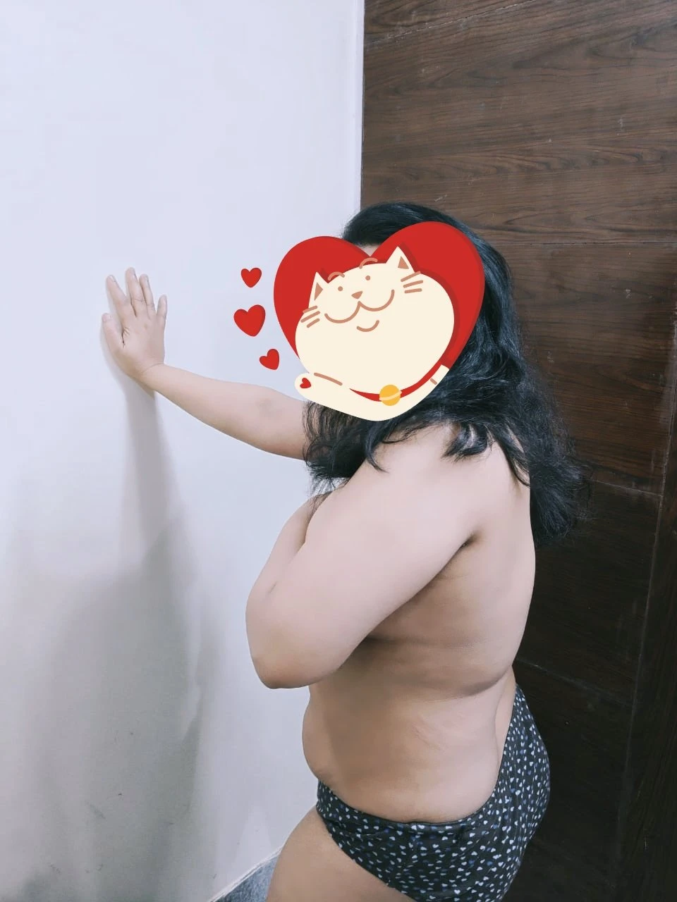 I Am Deepika, Real Meet N Live Cam Show – Indian escort in New Delhi — 2 / 14