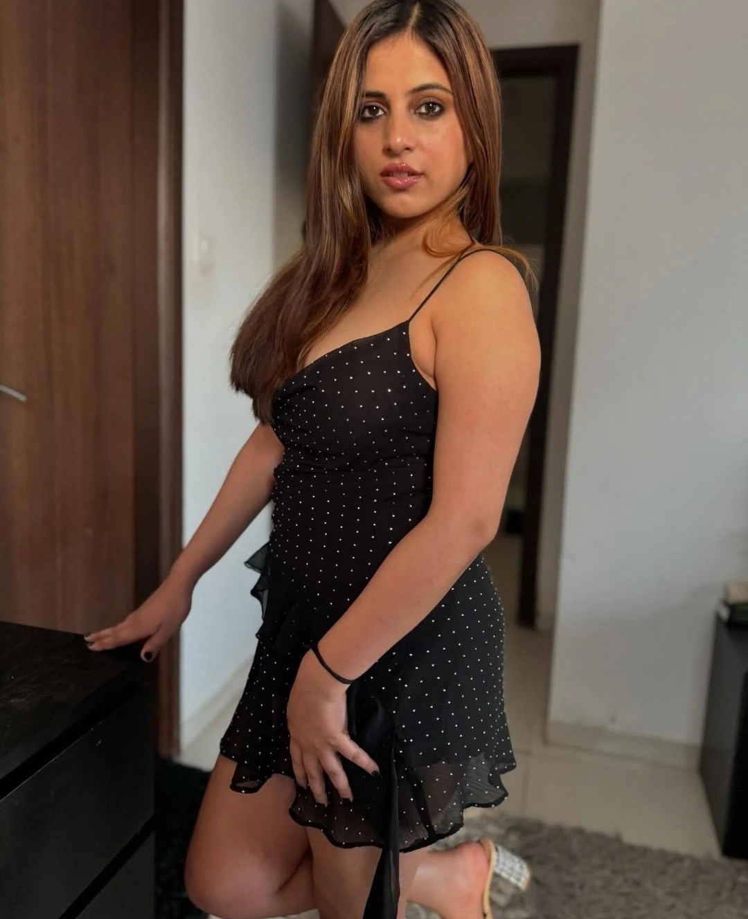 Neha – Indian escort in Guwahati, Escort, Guwahati