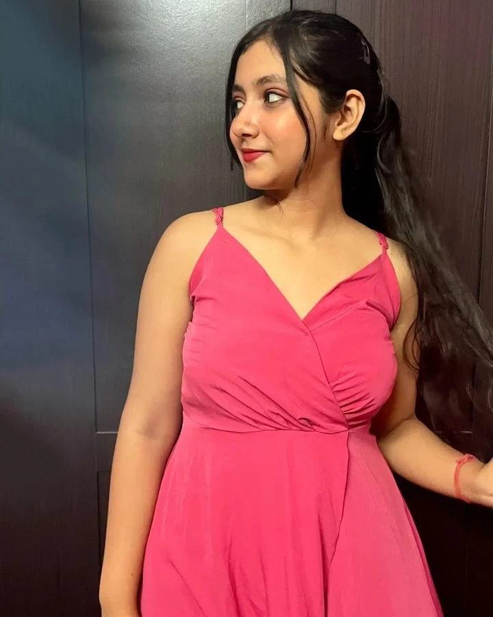 Shanaya – Indian escort in Mumbai — 4 / 7