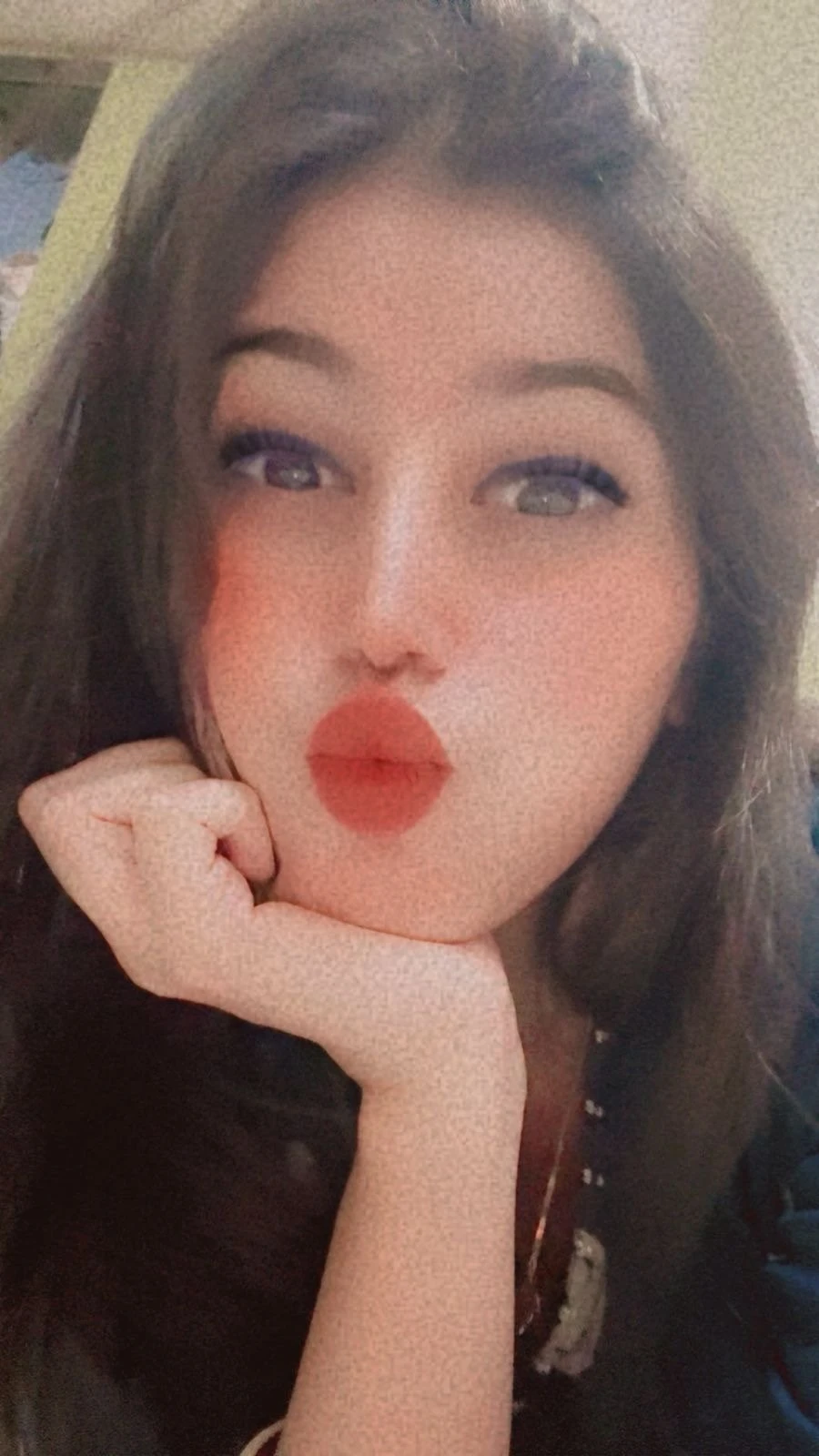 IRAM ESCORT ONLY ON ADVANCE – Indian escort in Srinagar — 4 / 11