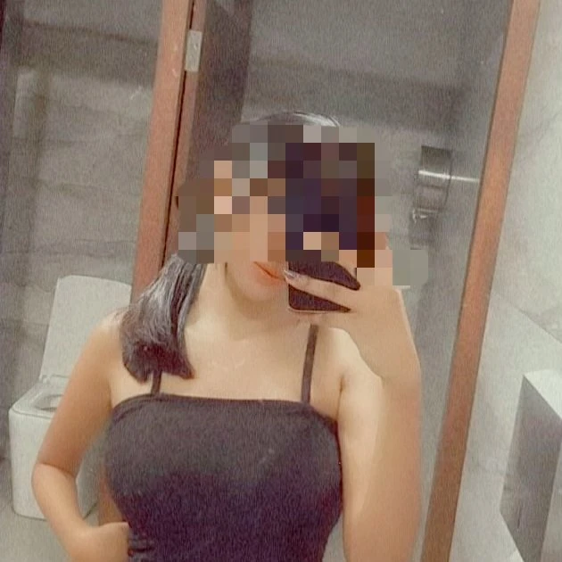 Sandra Cute and Adorable – Sri Lankan escort in Colombo — 4 / 5