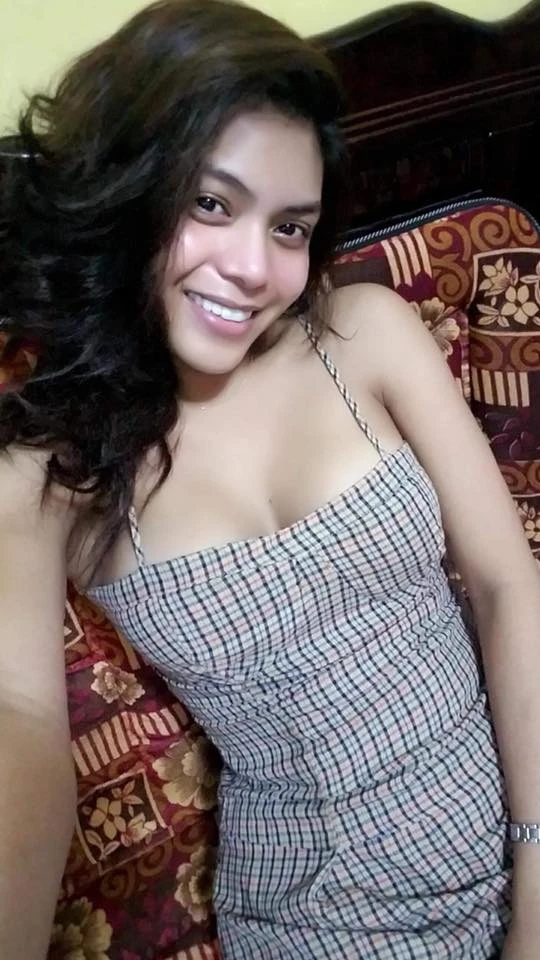 Ella – escort in Macao — 8 / 9