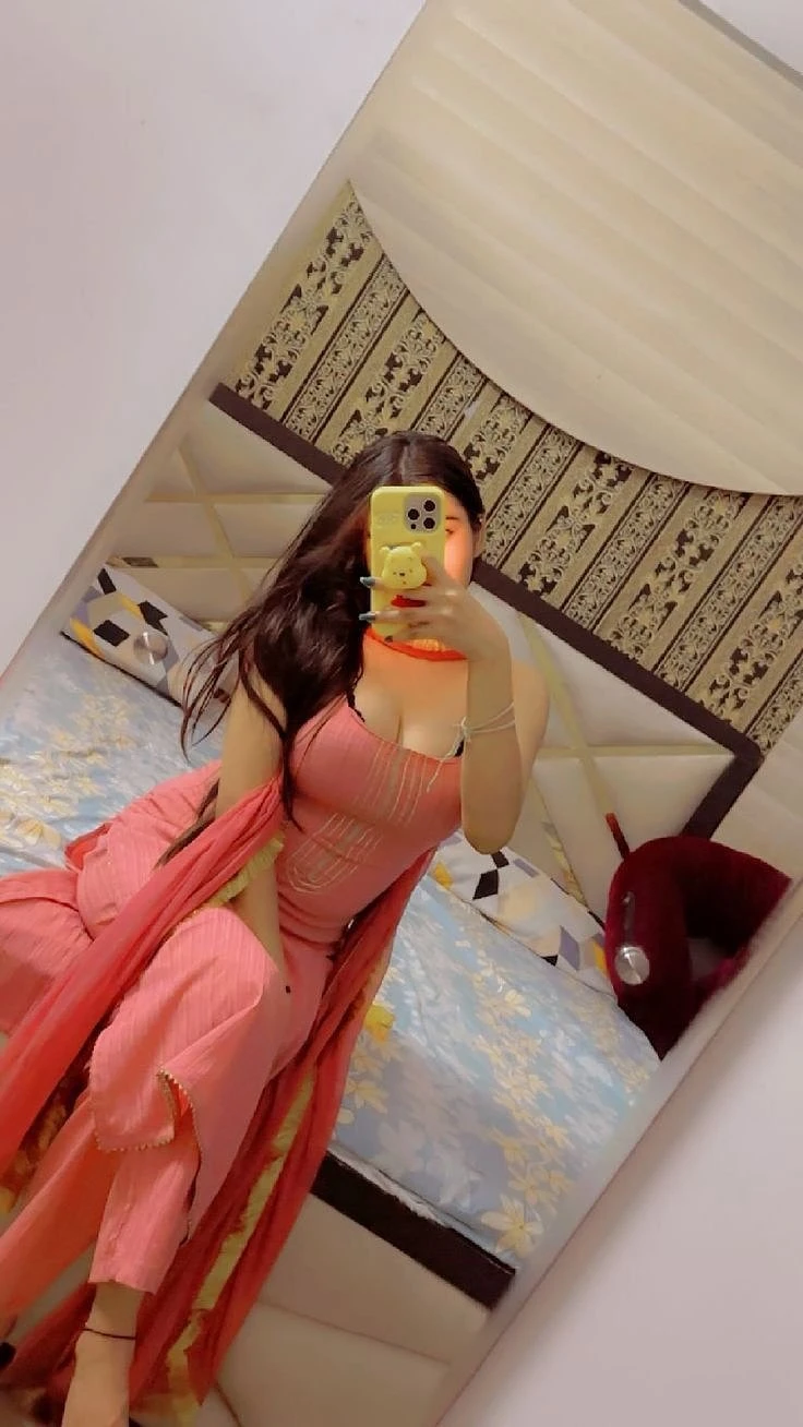 By Kiran Escort Service – escort in Vadodara, Escort, Vadodara