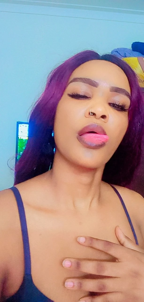 Maya Waters – South African escort in Kathmandu, Escort, Kathmandu