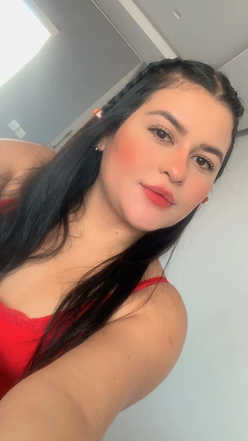 Ximena New Fantasy – Colombian escort in Malta — 10 / 15