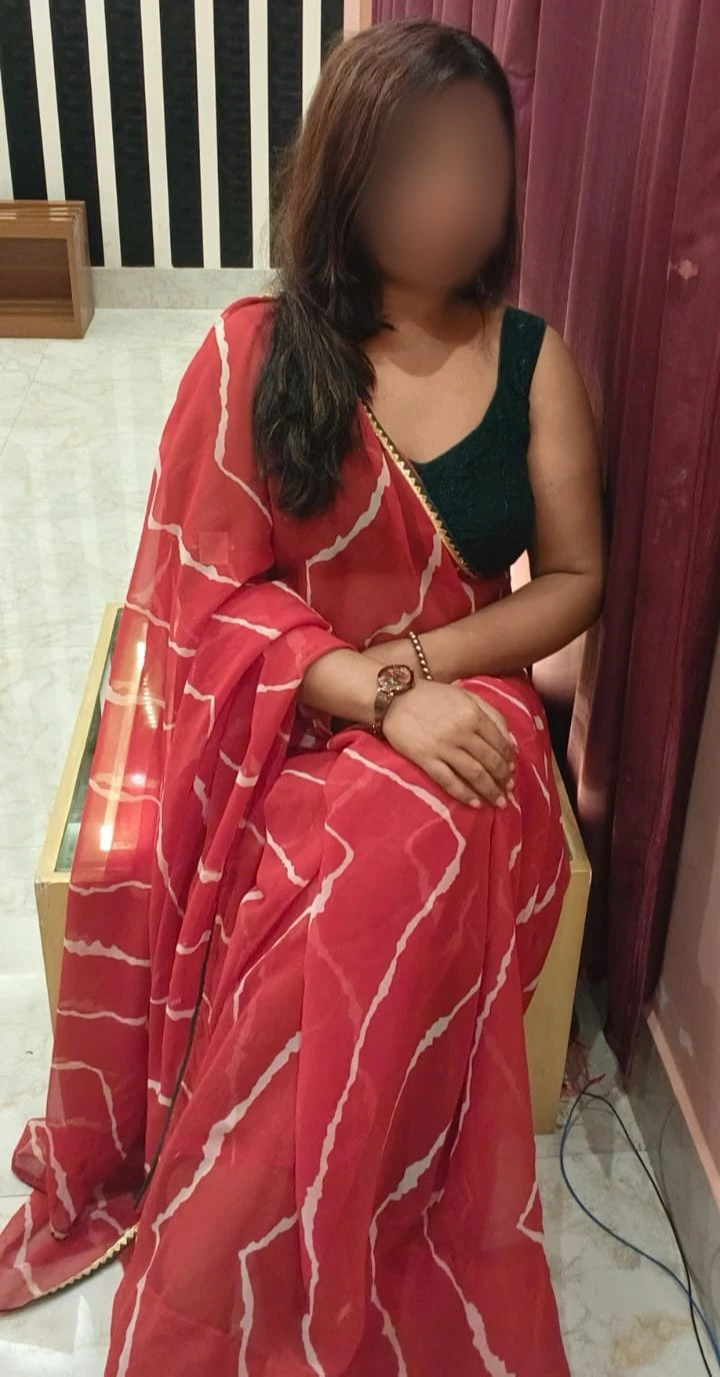 Anvisha let's do live Webcam & R meet – Indian escort in Chennai, Escort, Chennai