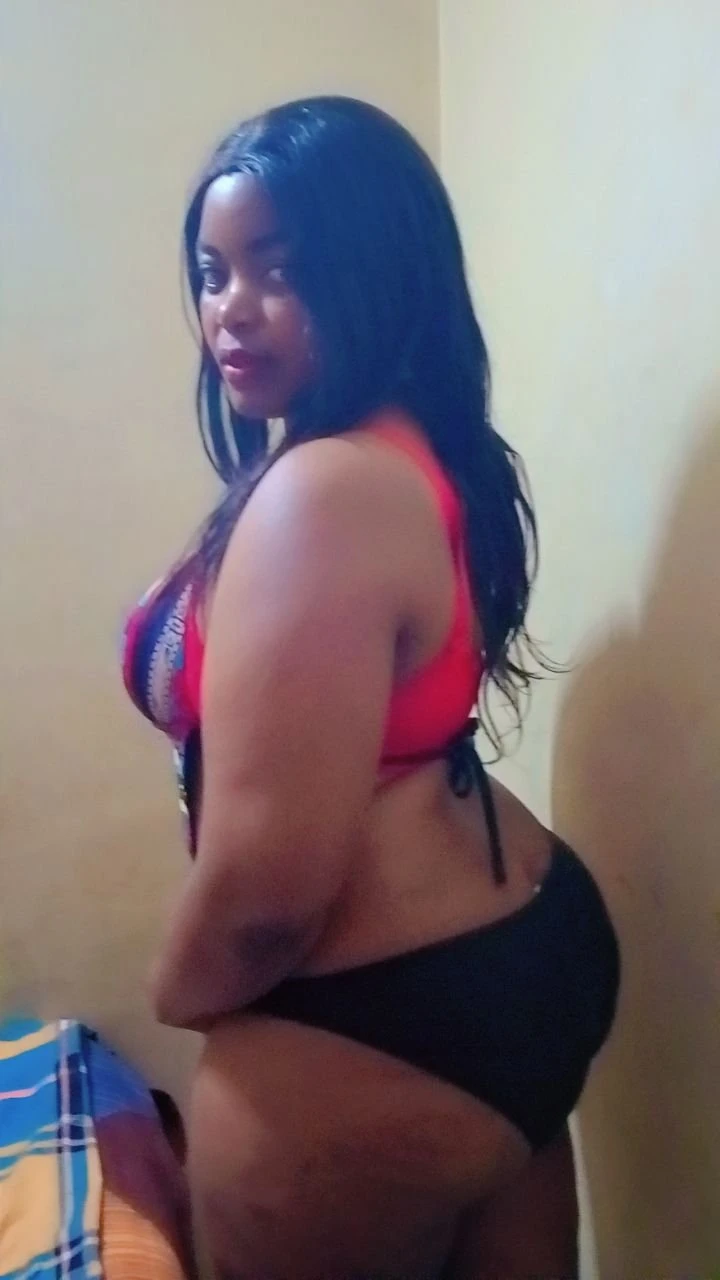 African Lily +91//811995//6746 – escort in New Delhi — 6 / 9