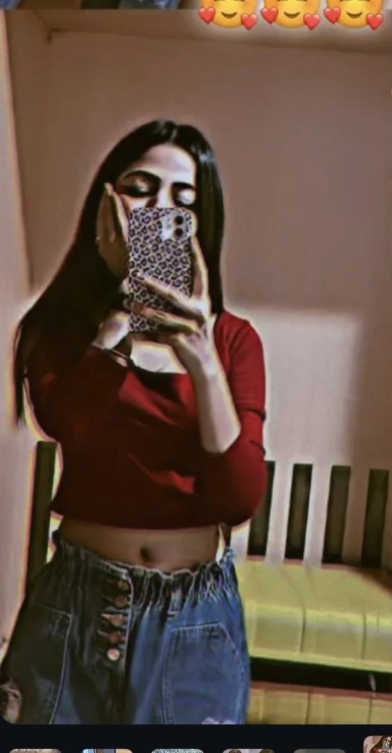 Gwen(outcal only advnc booking profile – Indian escort in New Delhi — 10 / 27