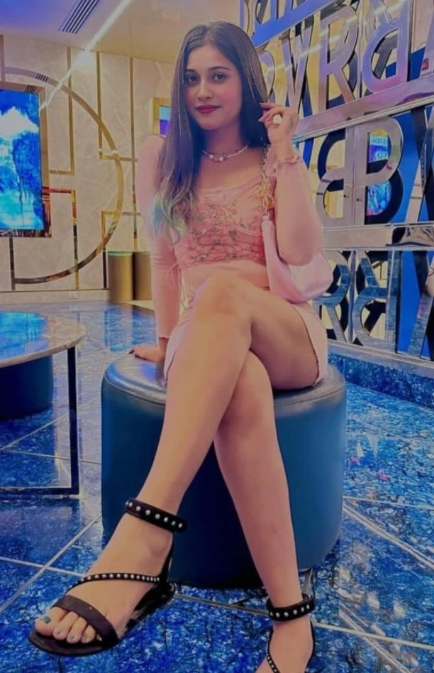 🫦PREMIUM GFE🧿ROLEPLAY🥀REAL MEET/CAM🫦 – Indian escort in Mumbai, Escort, Mumbai