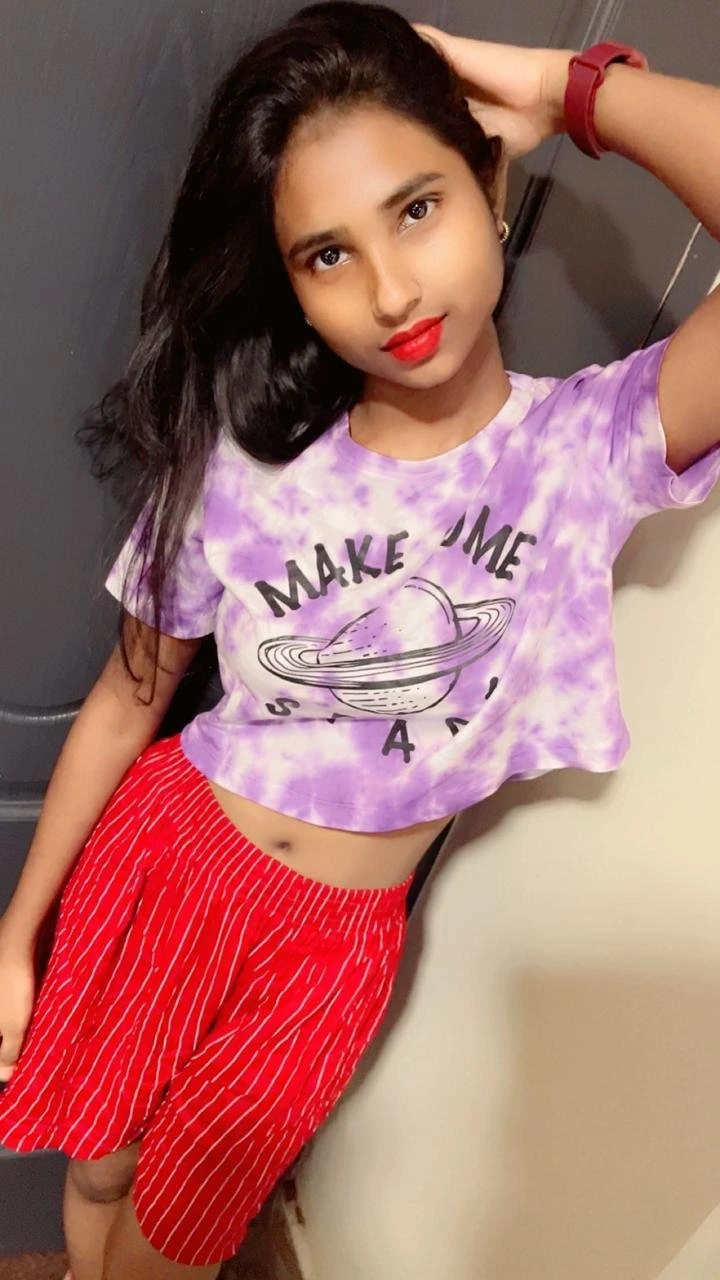TAMIL RITHIKA INDIPENDENT GIRL – Indian escort in Chennai, Escort, Chennai