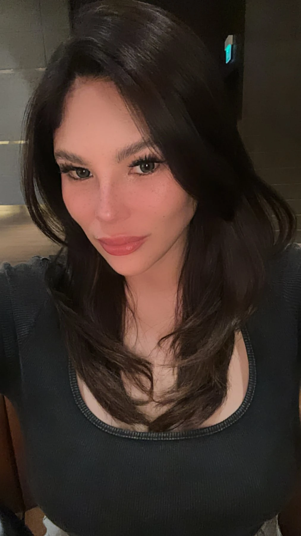 Viper is back – Taiwanese escort in Macao — 9 / 15