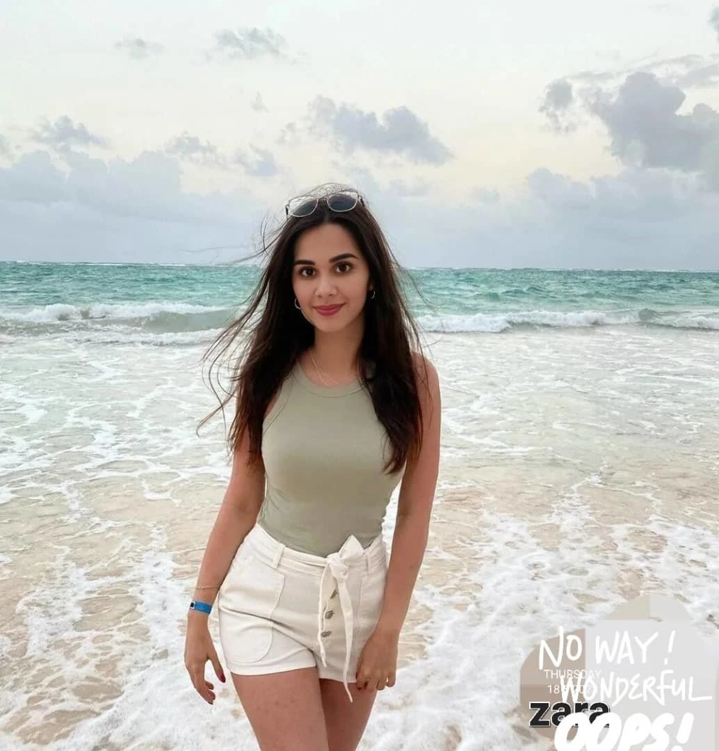 HI PROFILE ESCORT SERVICE 345 STAR HOTEL – Indian escort in Noida — 13 / 31
